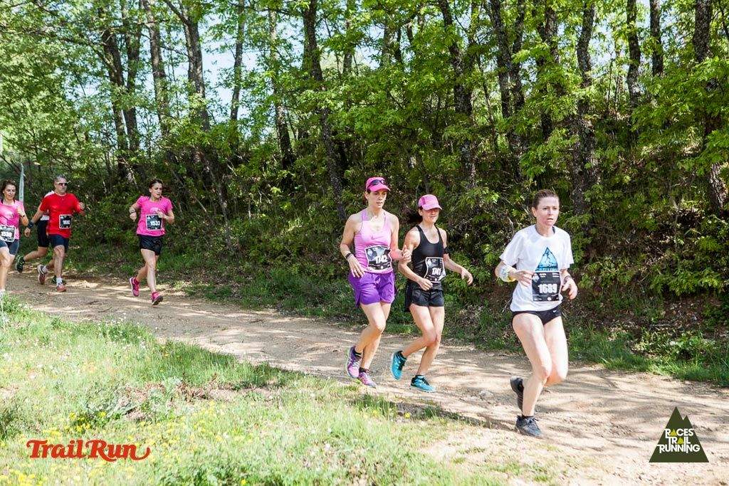 Trail Challenge Riaza-2