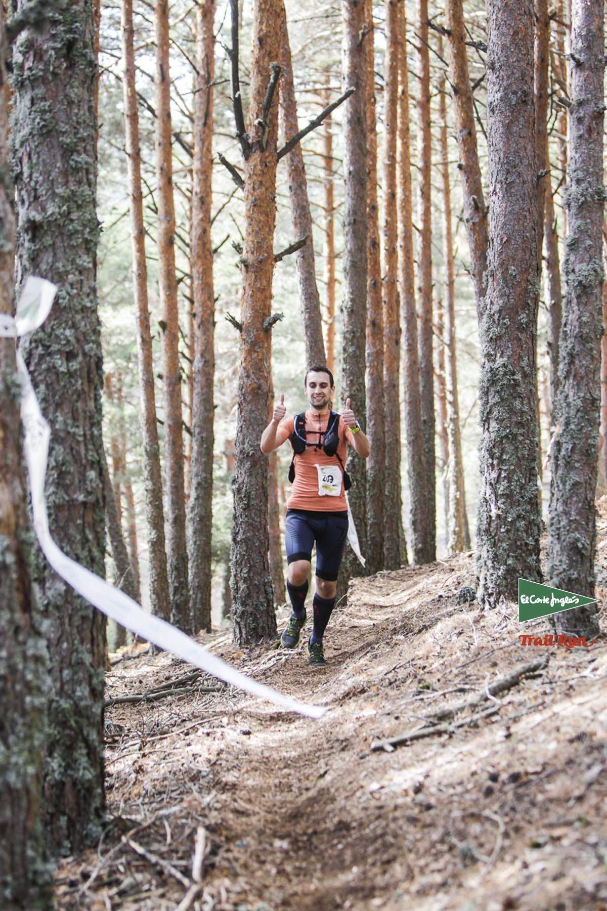 Races Trail Running-3