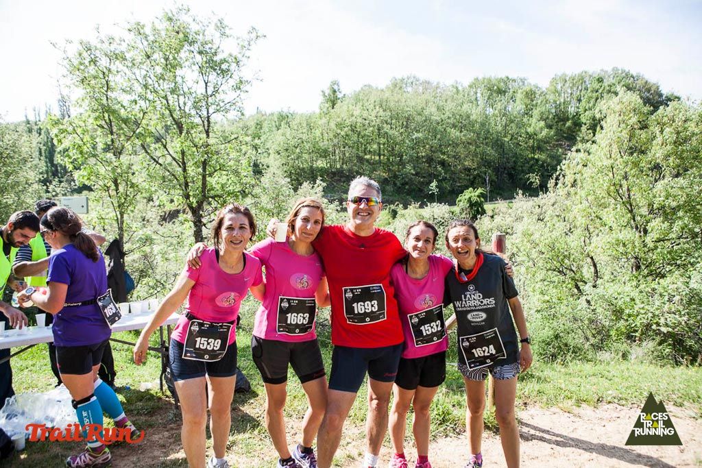 Trail Challenge Riaza-2