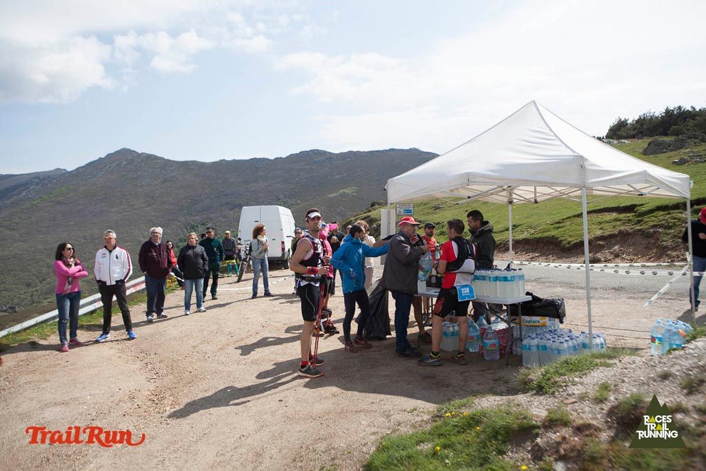 Trail Challenge Riaza-2