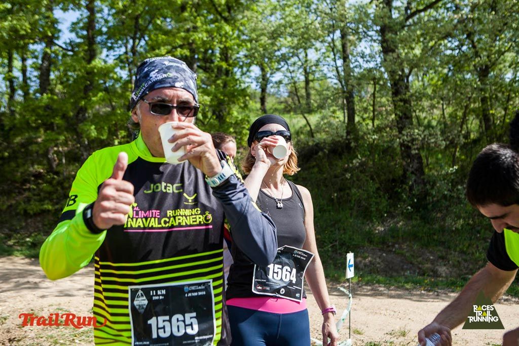 Trail Challenge Riaza-2