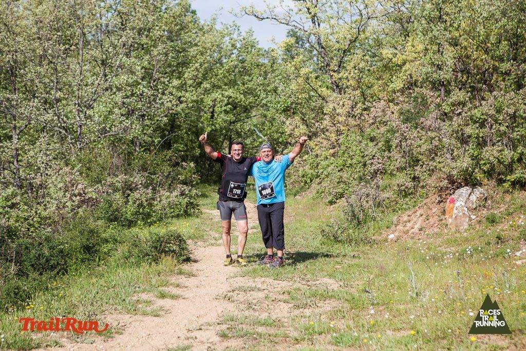 Trail Challenge Riaza-2