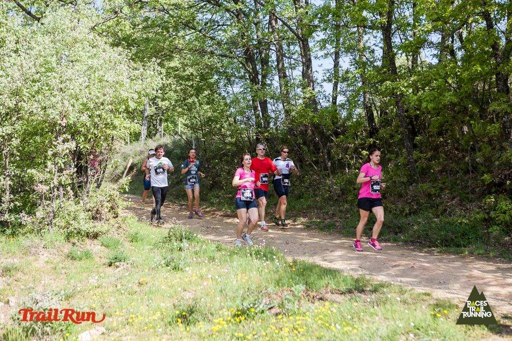Trail Challenge Riaza-2