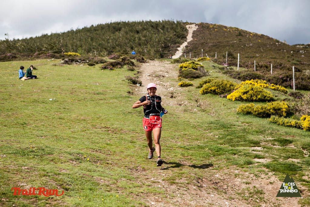 Trail Challenge Riaza-2