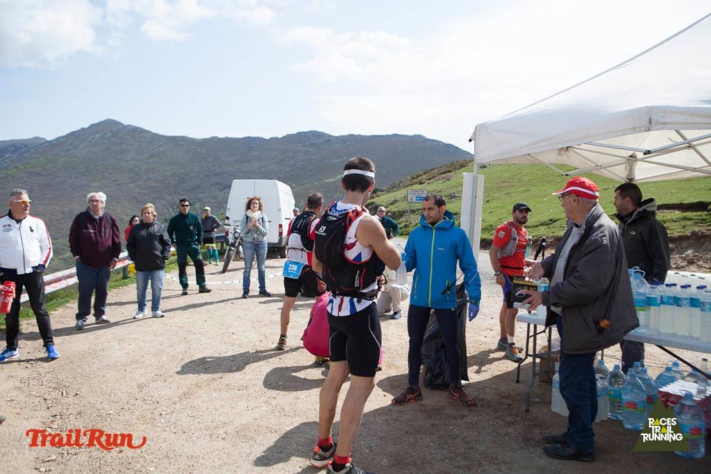 Trail Challenge Riaza-2