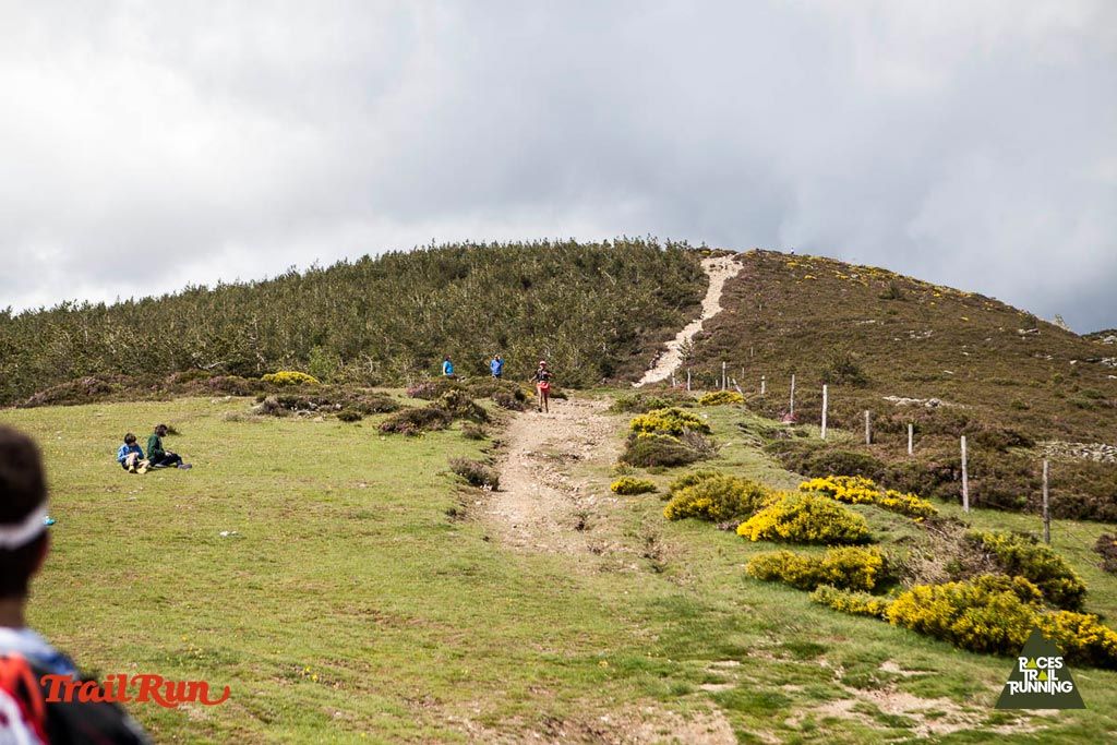 Trail Challenge Riaza-2