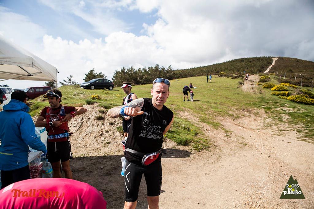 Trail Challenge Riaza-2