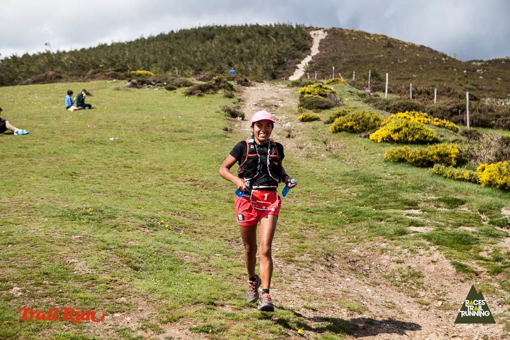 Trail Challenge Riaza-2