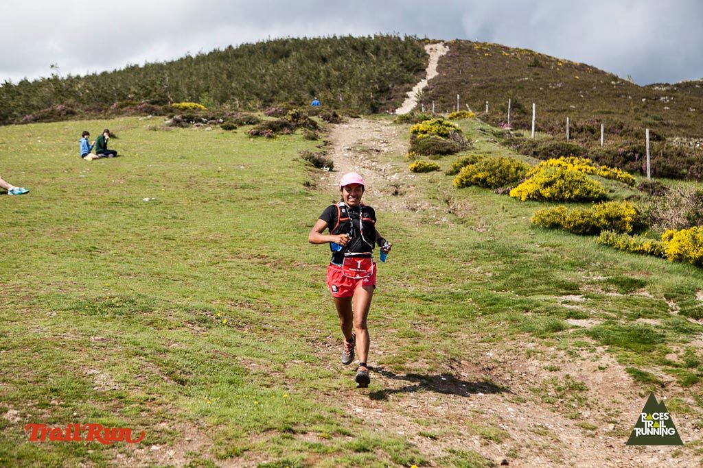 Trail Challenge Riaza-2