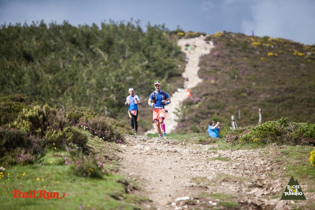 Trail Challenge Riaza-2