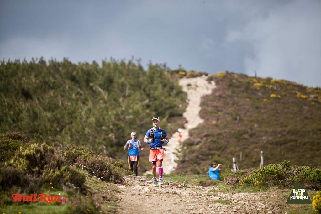 Trail Challenge Riaza-2