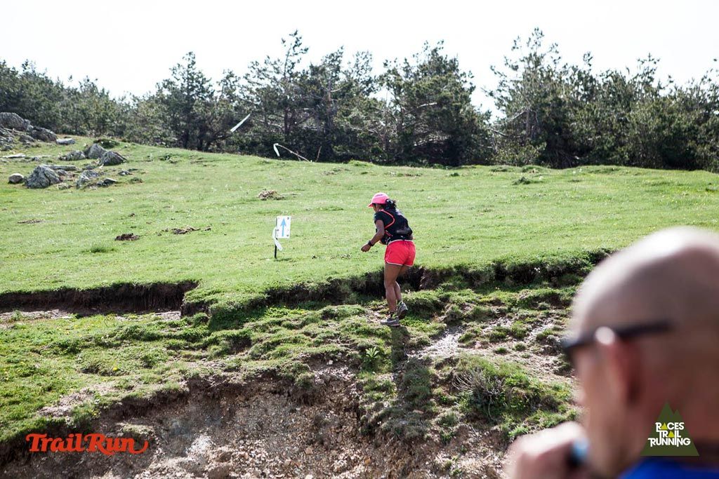 Trail Challenge Riaza-2