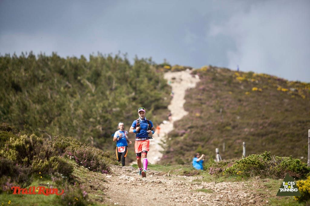 Trail Challenge Riaza-2