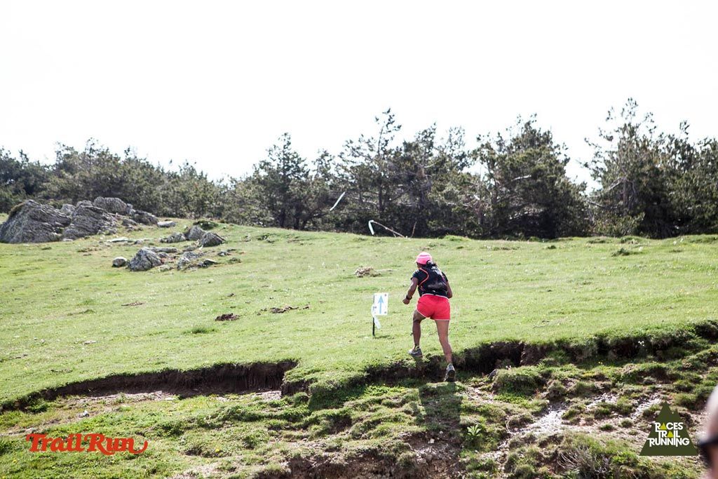 Trail Challenge Riaza-2