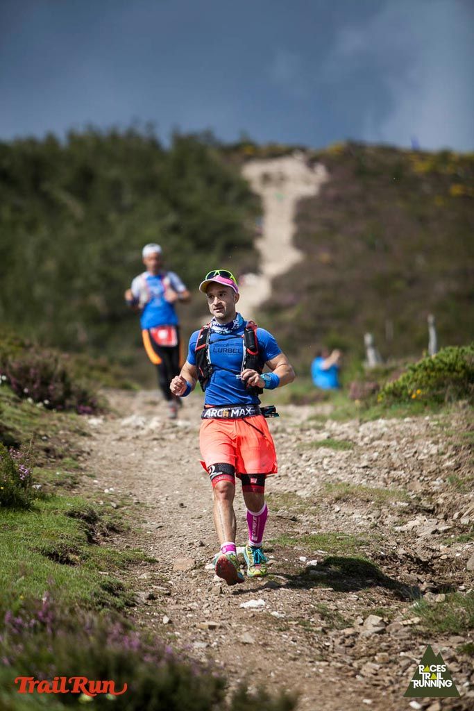 Trail Challenge Riaza-2