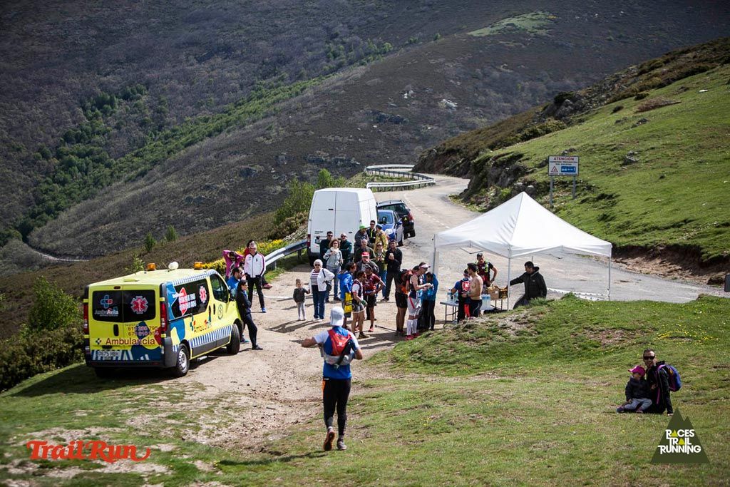 Trail Challenge Riaza-2