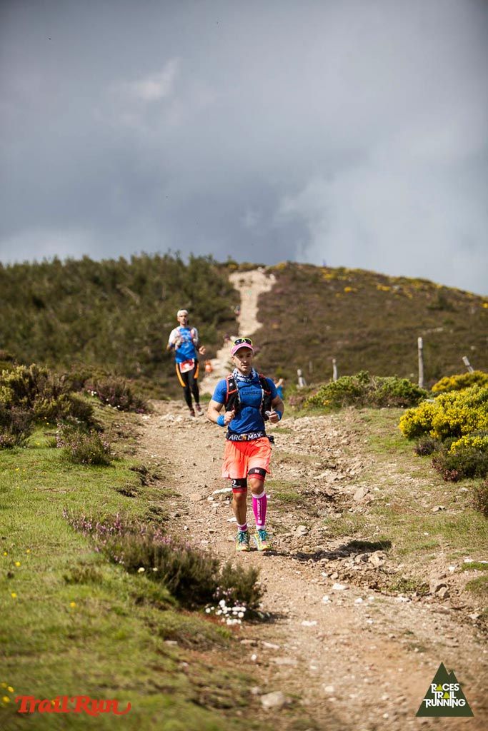 Trail Challenge Riaza-2
