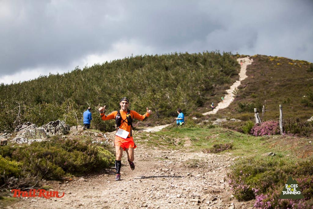 Trail Challenge Riaza-2