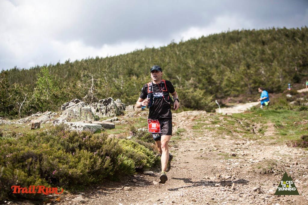 Trail Challenge Riaza-2