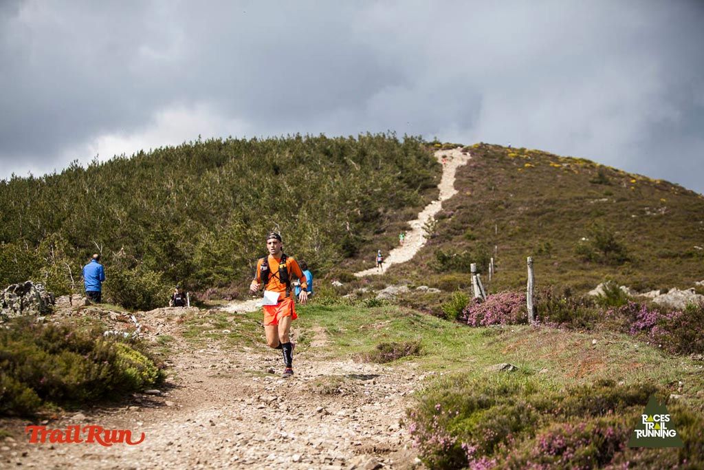 Trail Challenge Riaza-2