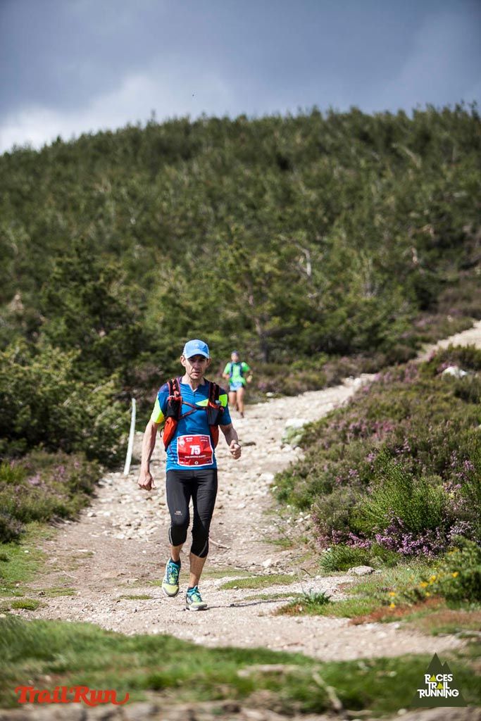 Trail Challenge Riaza-2