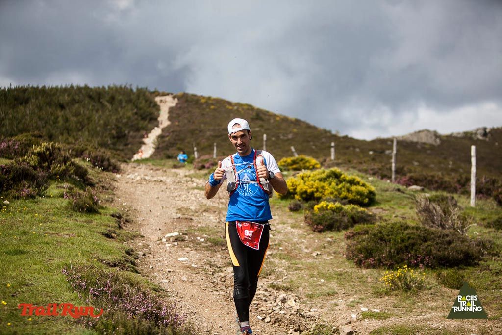 Trail Challenge Riaza-2