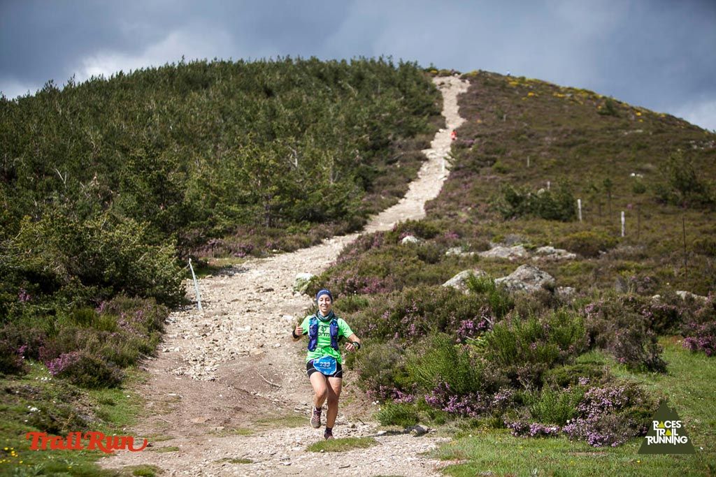 Trail Challenge Riaza-2