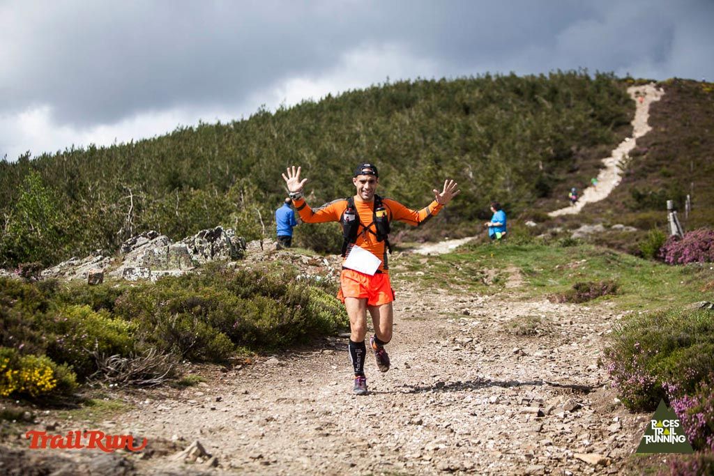 Trail Challenge Riaza-2