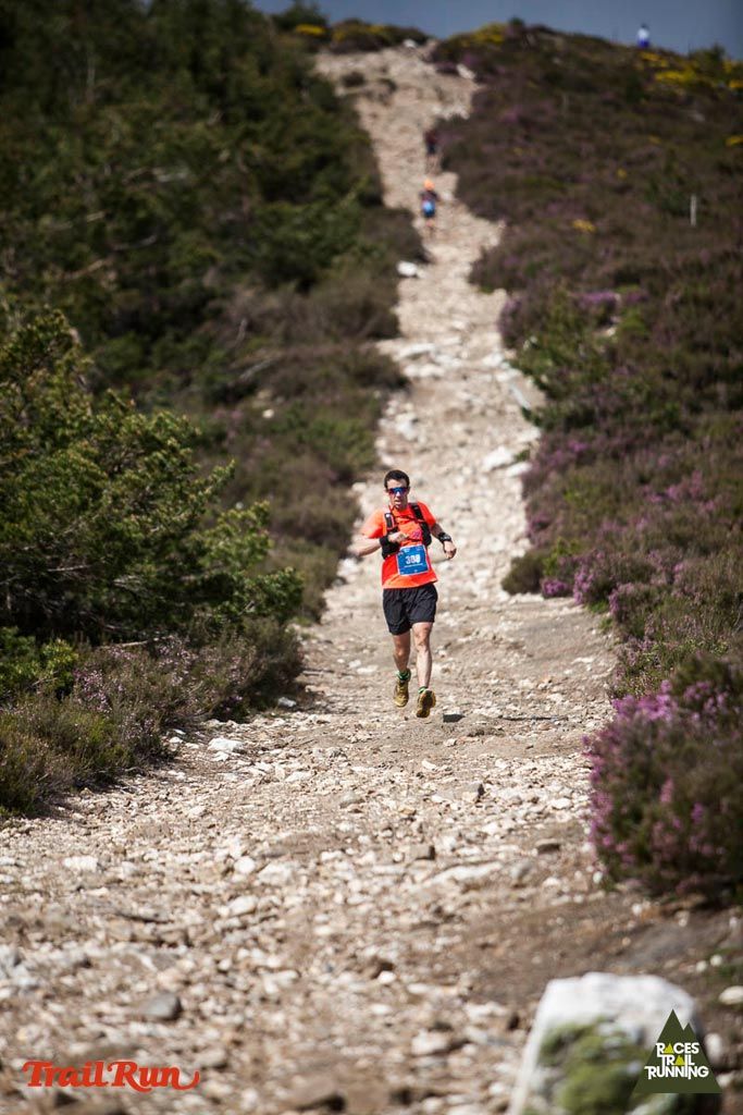 Trail Challenge Riaza-2
