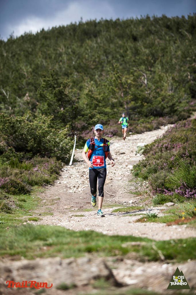 Trail Challenge Riaza-2