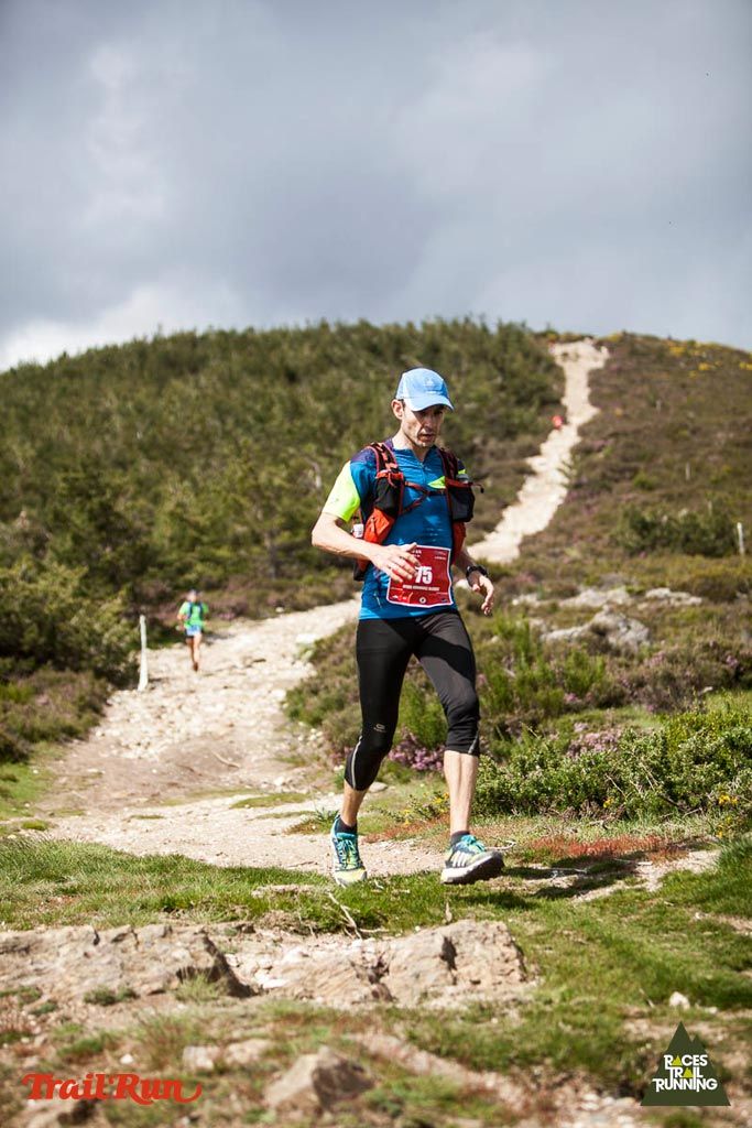 Trail Challenge Riaza-2