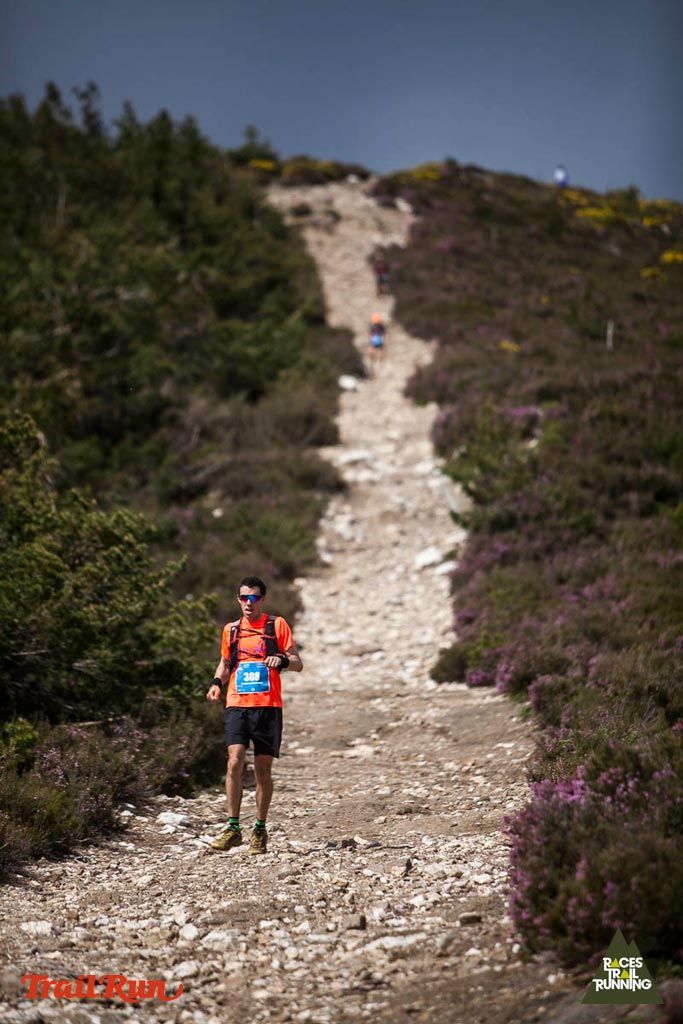 Trail Challenge Riaza-2