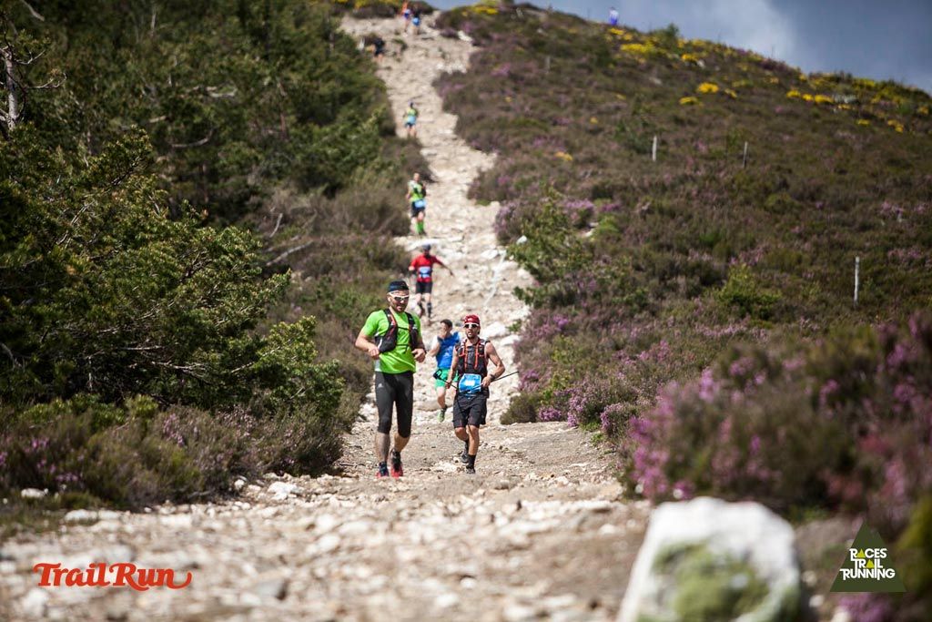 Trail Challenge Riaza-2