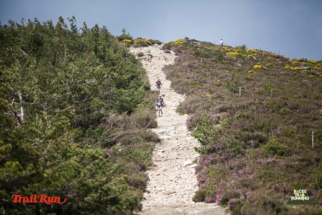 Trail Challenge Riaza-2