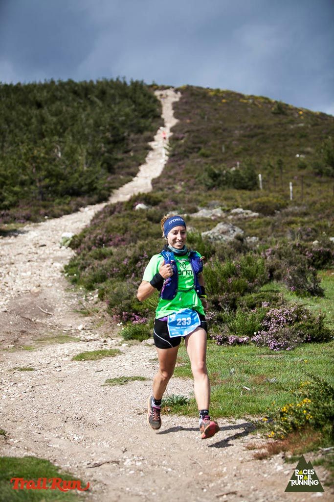 Trail Challenge Riaza-2