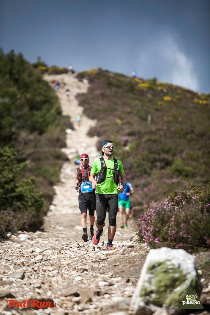 Trail Challenge Riaza-2