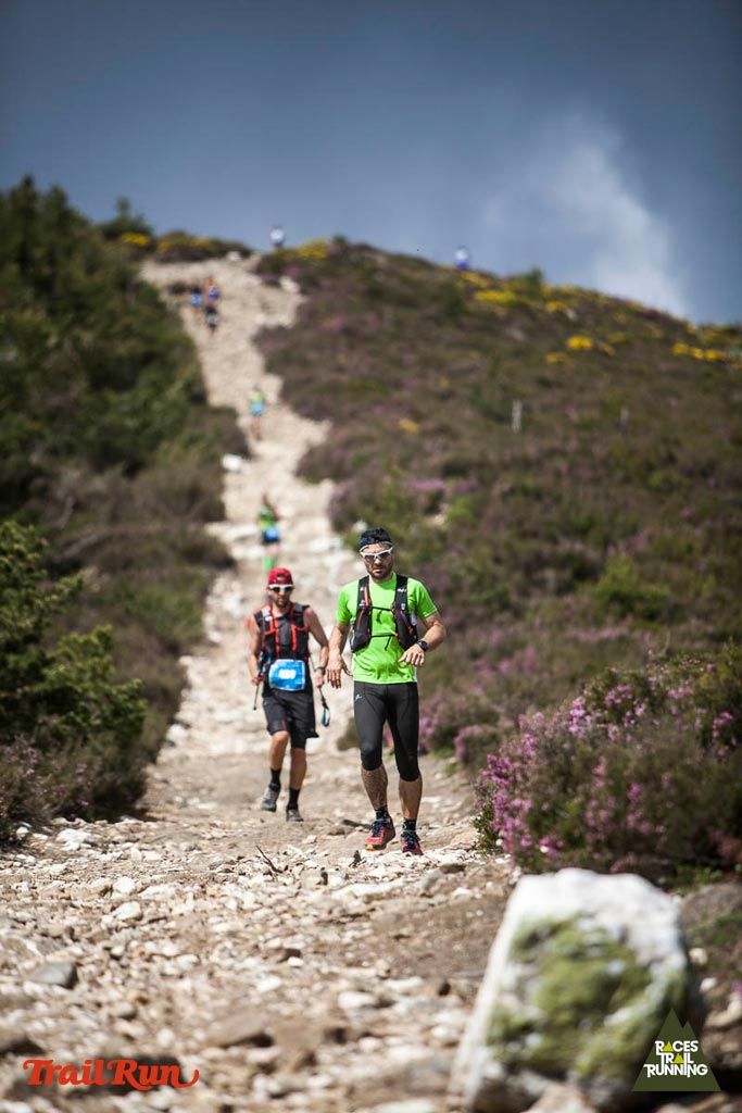 Trail Challenge Riaza-2