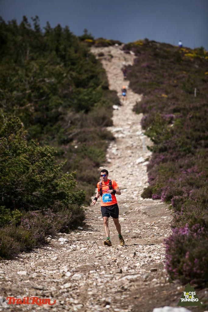 Trail Challenge Riaza-2