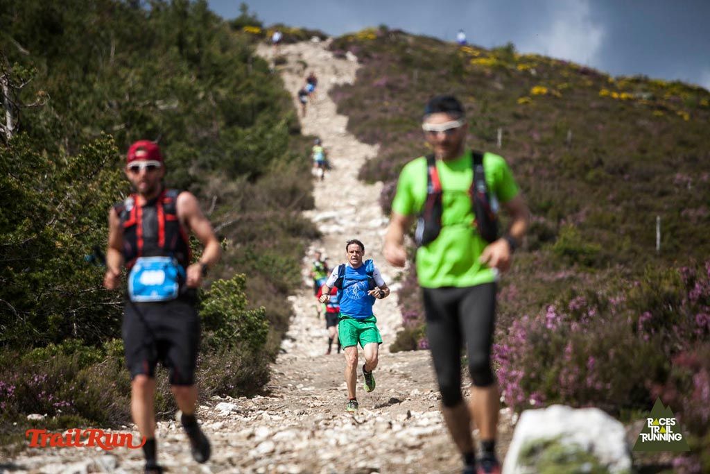Trail Challenge Riaza-2