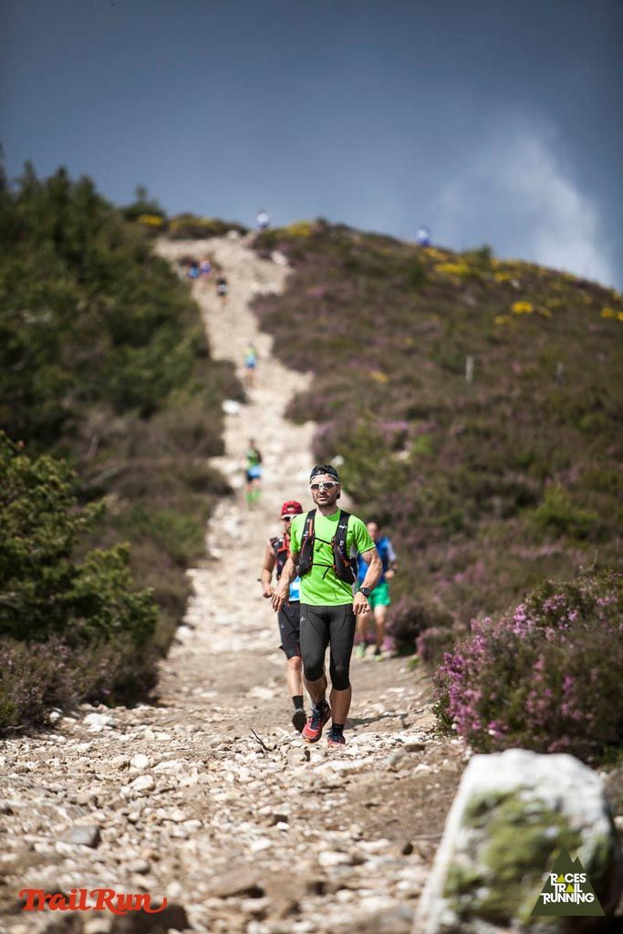 Trail Challenge Riaza-2