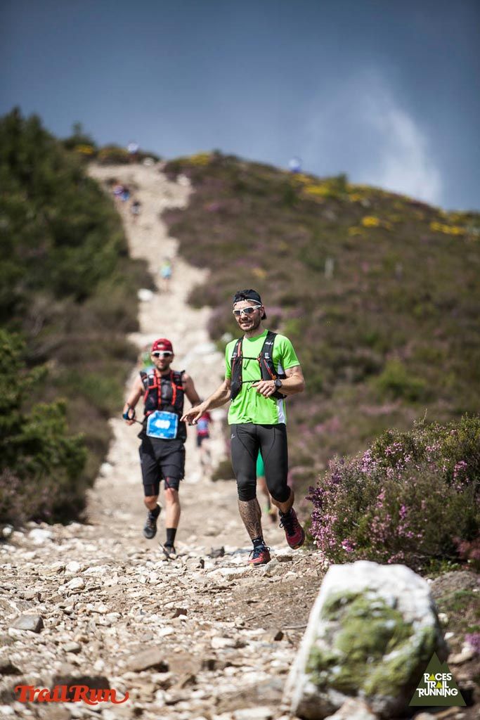 Trail Challenge Riaza-2