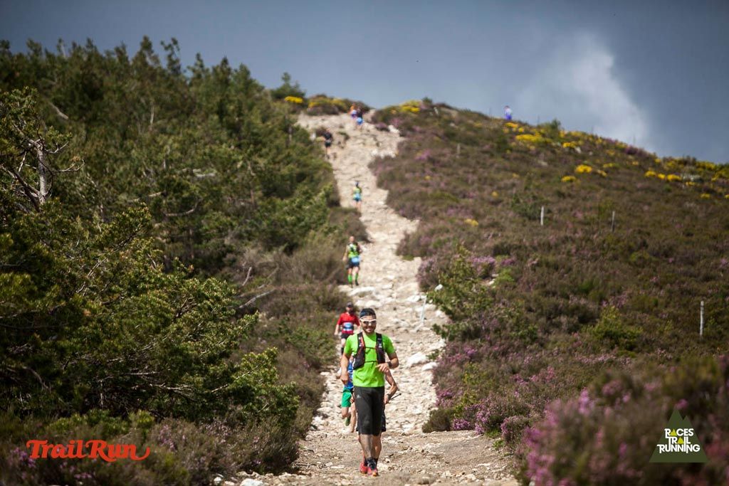 Trail Challenge Riaza-2