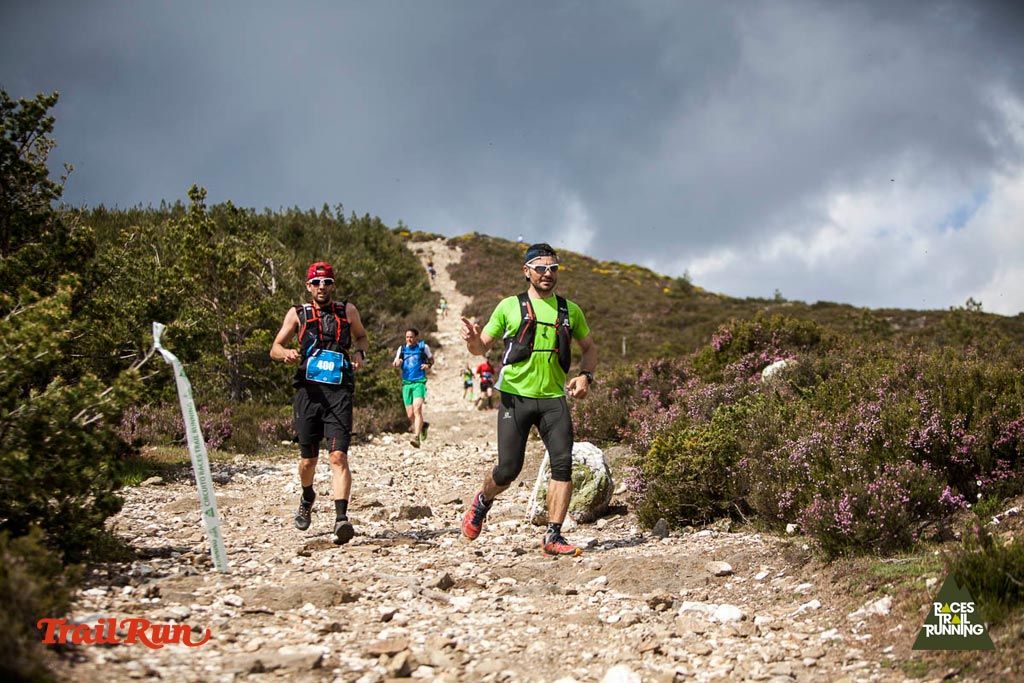 Trail Challenge Riaza-2
