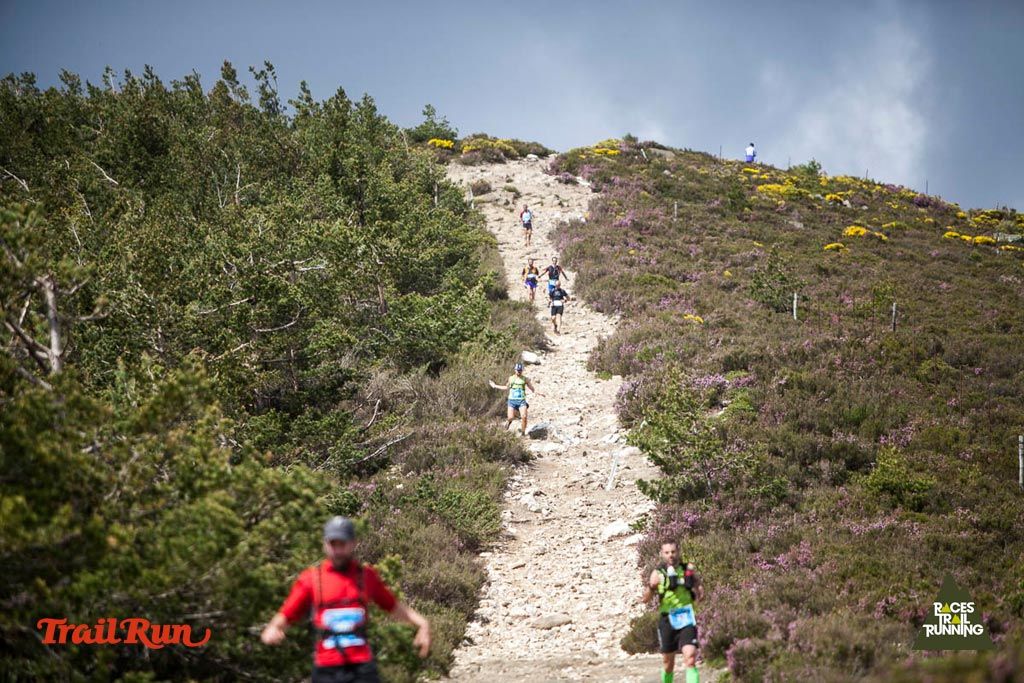 Trail Challenge Riaza-2