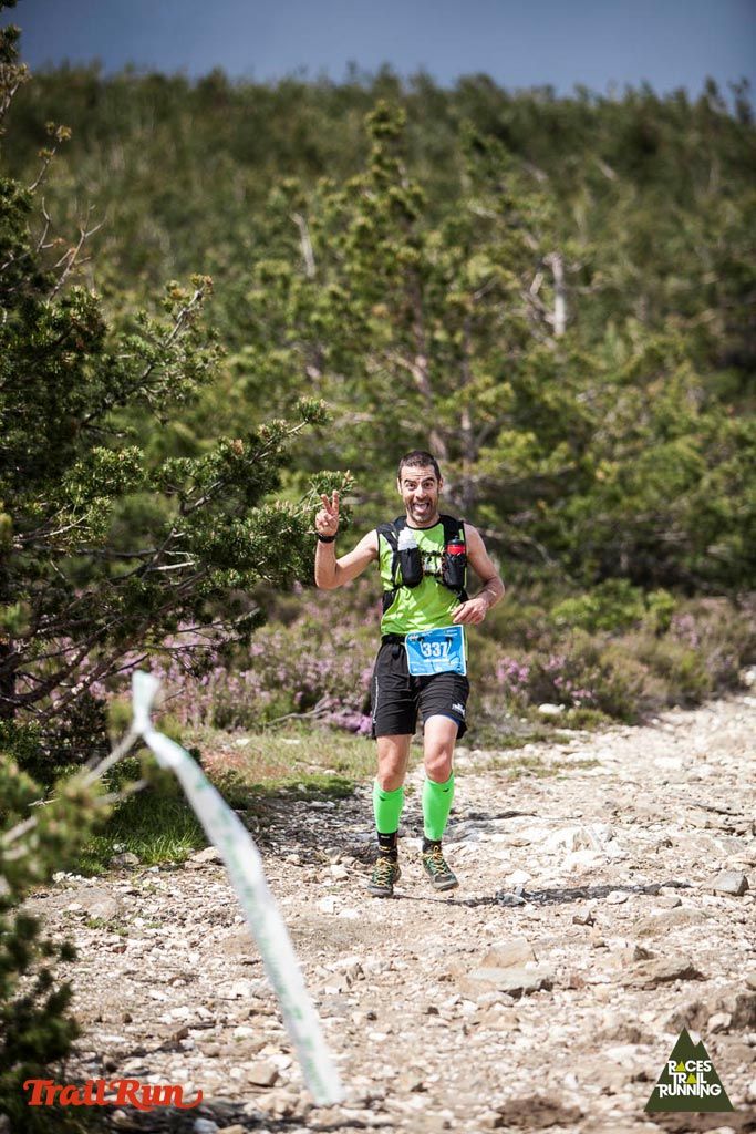 Trail Challenge Riaza-2