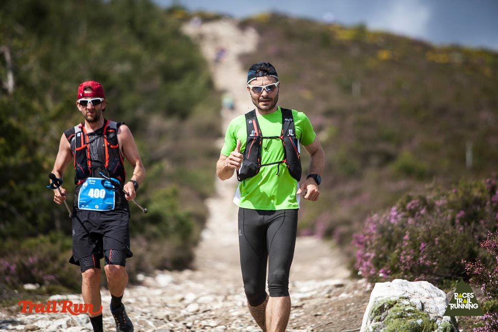 Trail Challenge Riaza-2