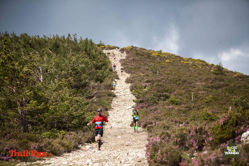Trail Challenge Riaza-2