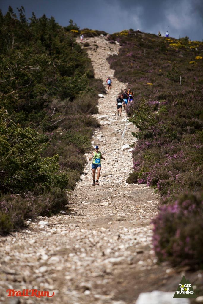 Trail Challenge Riaza-2