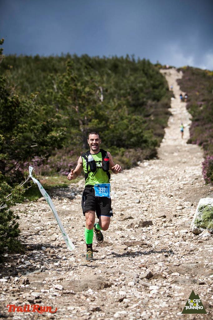 Trail Challenge Riaza-2