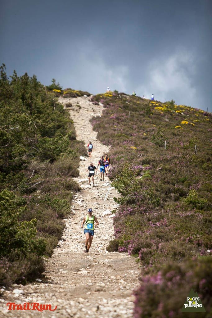 Trail Challenge Riaza-2